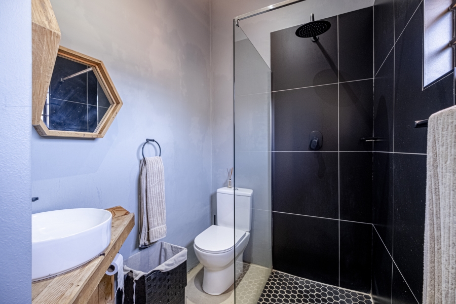 4 Bedroom Property for Sale in Summerstrand Eastern Cape